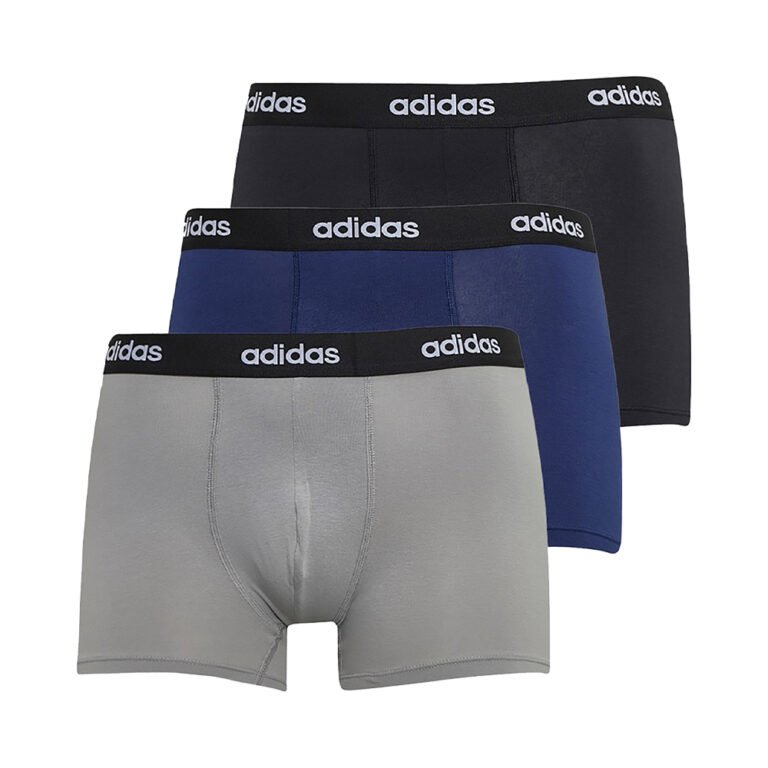 Adidas Men’s Premium Boxer